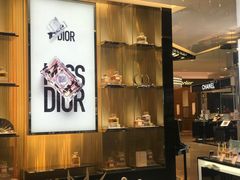 -Dior(海信广场店)