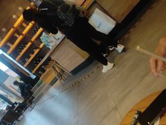 -星巴克臻选(济南万达店)