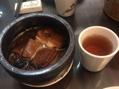 -堂宴·老厦门私房菜(1988仙岳总店)