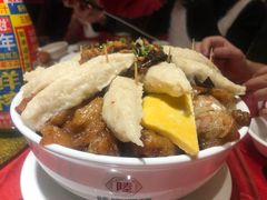 -陆府酒楼·衡阳味道(红湘店)