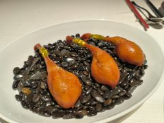 -怡情荟•海鲜青岛菜(五四广场旗舰店)
