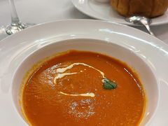 -摩根扒房(桐梓林店)