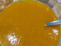 -山里俏·地标皖南菜·屯溪臭鳜鱼(北城万达店)