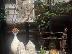 -南园民国茶楼餐厅·常州菜(北大街店)