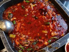 -自贡好吃客(科华店)