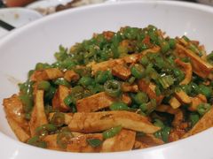 -衡厨·衡阳土菜(中南店)