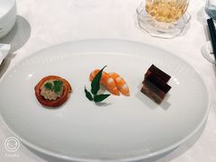 -海味观(老西门店)