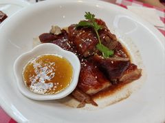 -粤香楼(新光里店)