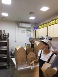 -鲍海兵
