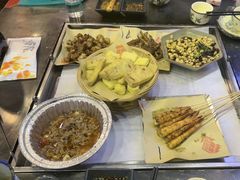-塘屋烧烤·云南火塘烧烤品牌(春城慧谷旗舰店)