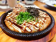 -稳座小料理(锦华街店)
