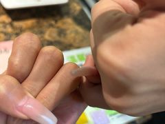 -黄记煌三汁焖锅(银盆岭万达广场店)