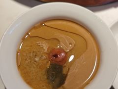 -北京老门框爆肚涮肉馆(锦业路店)