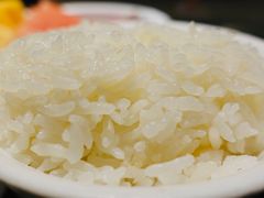 五常米饭-汤城小厨•粤菜•靓汤(苏州街店)