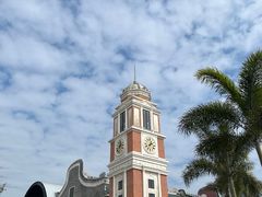 -赤坎·广东华侨国际旅游度假区