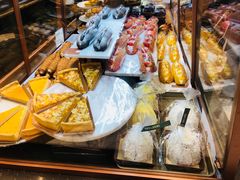 -多乐之日(五道口店)