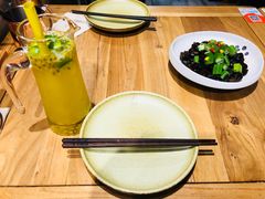 -顺承小院儿