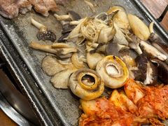 -香猪坊(五道口店)