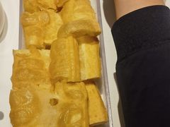 -杏花堂晋商私房菜(华熙五棵松店)