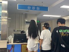 -长沙市口腔医院(五一路院区)