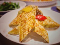 -炳胜私厨(万象前海店)