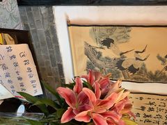 -浔岚云舍mist静谧观景美宿(丽江古城店)