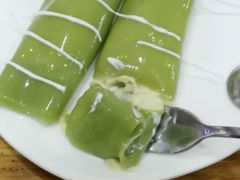 -糖潮糖水铺(省府店)