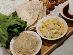 -群英会·三国菜(曹魏古城店)