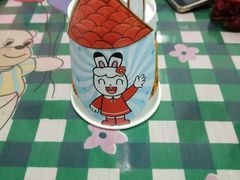 -万达广场(松江店)