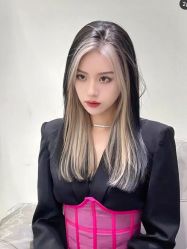 -YESIDO椰岛造型