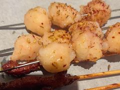 -壹酒贰肉1926·深夜食堂(南京北街店)