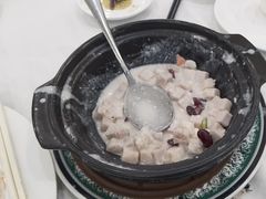 -渔民新村(番禺总店)