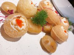 -木棉花开(中心城店)