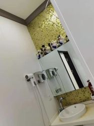 -痘博士天津·全国连锁祛痘机构