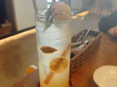 -皈宓·飯