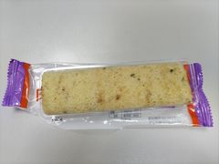 -GANSO元祖食品(双井店)