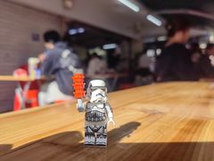-燊记食店