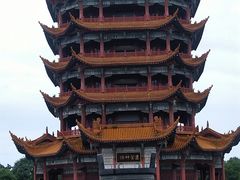 -富乐山