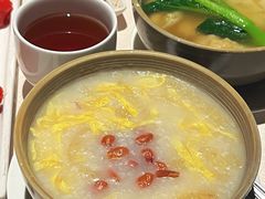-冰火楼(梦泽园店)