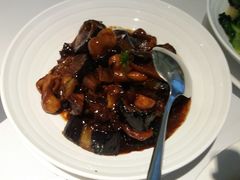 -苏浙汇(北京英蓝店)