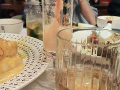 -清漫·派对音乐餐吧(市桥店)