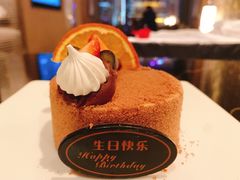 -上海外滩悦榕庄酒店
