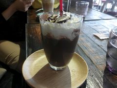 android_upload_pic-MIKAKU(万达广场上海宝山店)