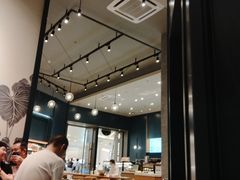 -星巴克臻选(深圳罗湖万象城店)