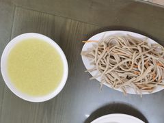 -四平包子铺