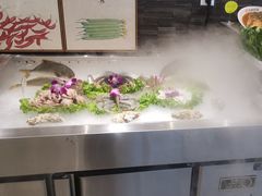-白氏兄弟烧烤(尹家沟店)