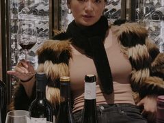-wineapp葡萄酒餐吧(外滩金融中心店)