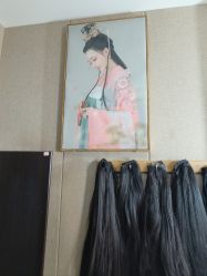 -盘子女人坊古装写真摄影(天津总店)