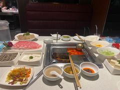 -海底捞火锅(高科广场店)