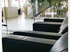-北京博瑞祥星奥迪4S店(双井店)